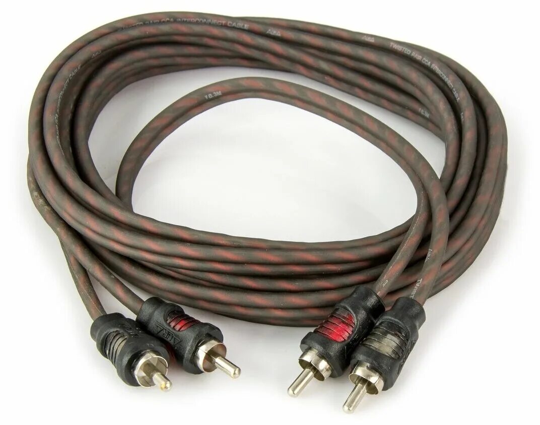 Купить провод для усилителя. Aura RCA-0220. Межблочный кабель Aura RCA-a130. Aura RCA-0250. Aura RCA a105.