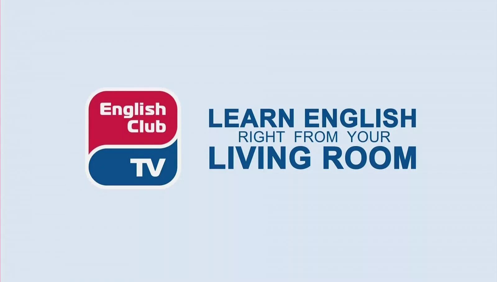 English tv live. Логотип телеканала english club tv. Инглиш клаб телеканал. English club tv. Телеканал english club tv.