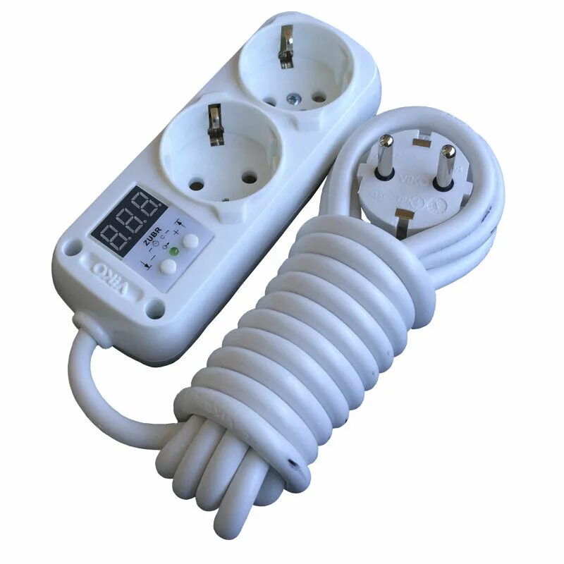 схема транзисторного регулятора напряжения. регуляторы мощности на тиристорах ку221. схема простого стабилизатора напряжения 220в. регулятор напряжения 220в на тиристоре схема. реле скачков напряжения 220в.