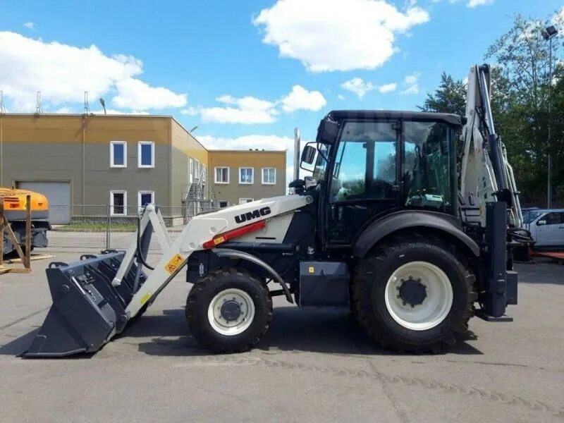 Terex tlb 825 rm. Terex tlb 825. tlb 825-rm.