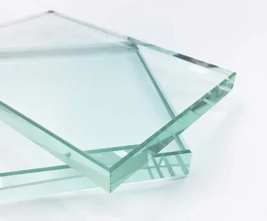 Glass 1 12 2