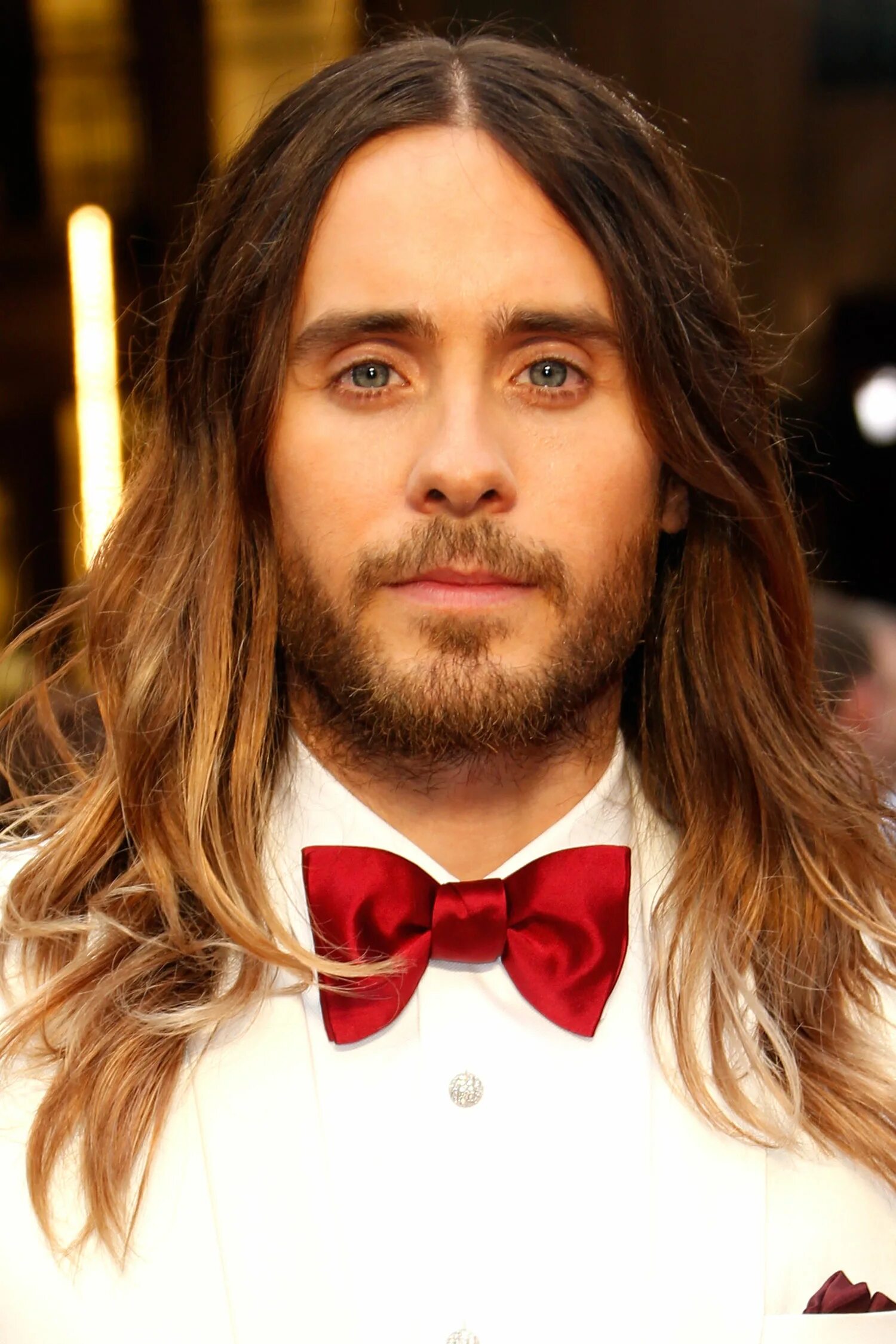 Джаред лето. Джаред лето Jared Leto. Лето джаз. Жарет лет-то.