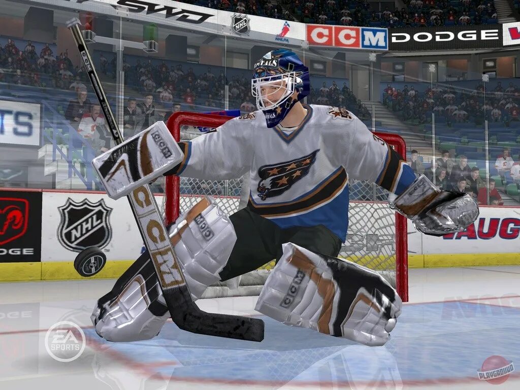 Вратарь NHL 09. NHL 07 игра. NHL 007. Компьютерная игра NHL 07. Игра быть вратарем