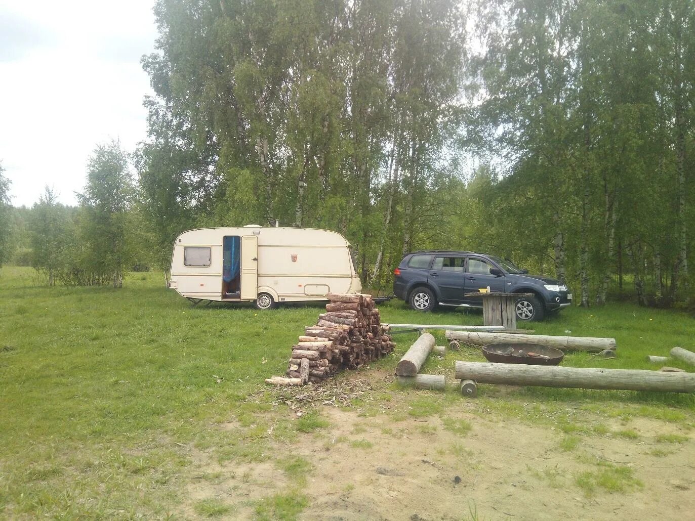 Мышгород кемпинг. Мышгород кемпинг сайт. Волга нефтино. Мышгород город мастеров. Мышгород кемпинг.