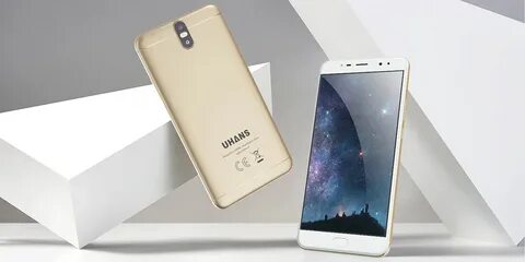 Отзыв xiaomi mi max