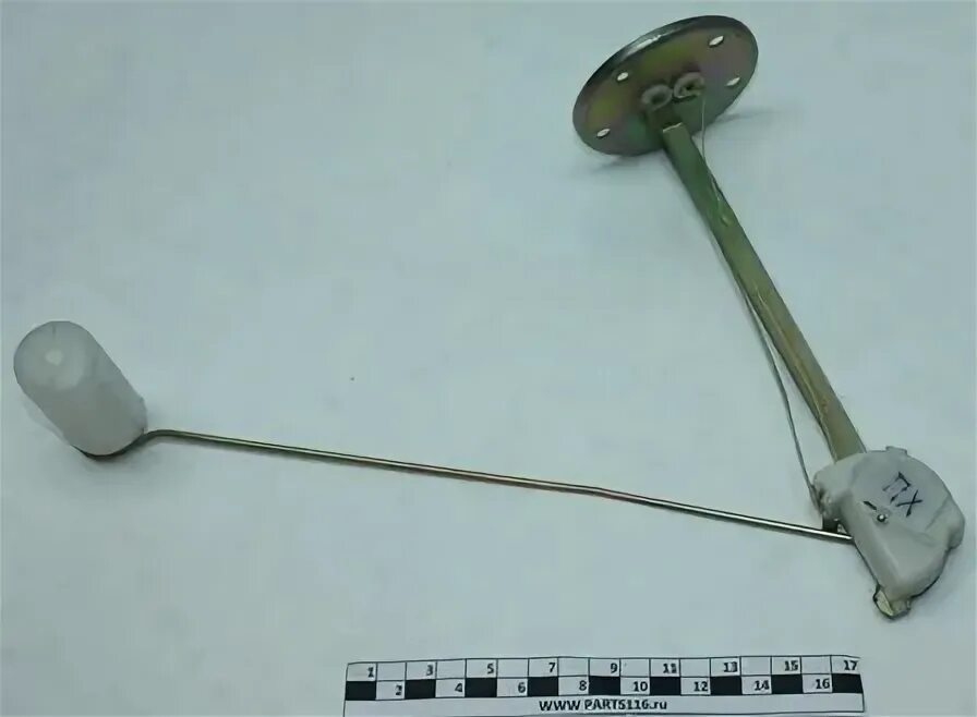 Датчик уровня топлива камаз. 3827010 камаз. 3827(бм-127). 3827. Датчик уровня топлива 5212 3827010.