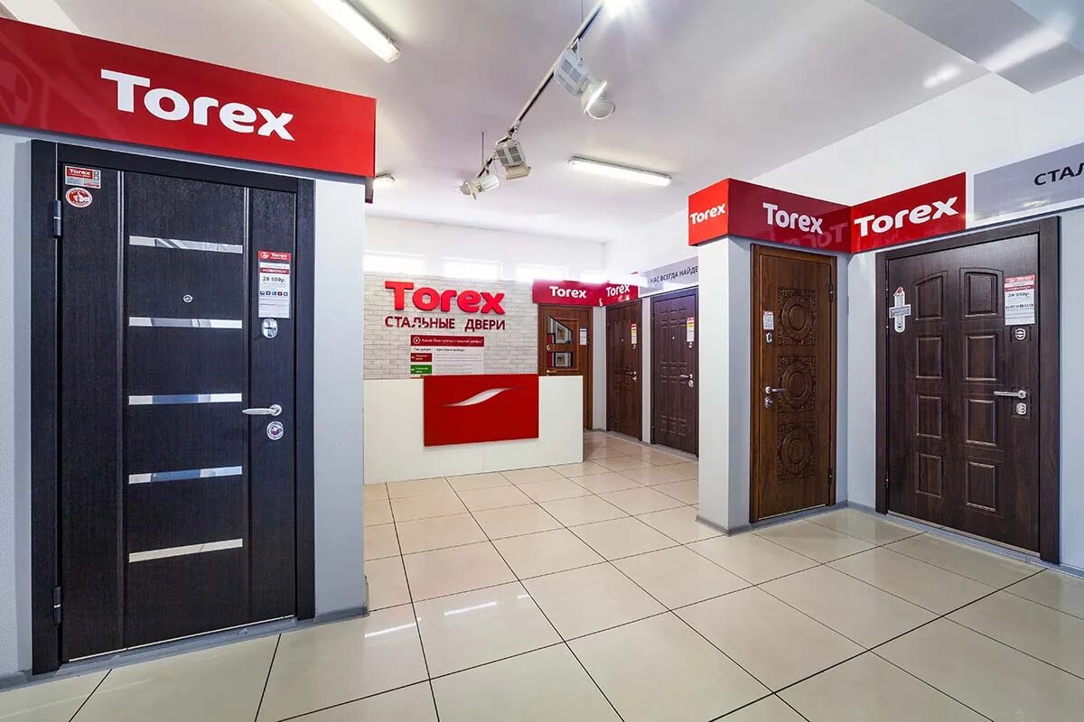 Входные двери торекс реклама. Торекс альфа стил (torex alfa steel). Магазин торекс. Двери фирмы torex. Магазин торекс.