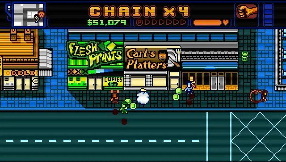 ретро сити. Retro city rampage sega. ретро сити рампейдж денди. Wii retro city rampage dx. Wii retro city rampage dx.