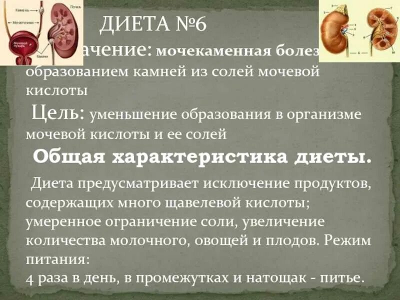 При камнях в почках какую воду пить. Диета при мочекаменной болезни. Диета при почечнокаменной болезни. Диета при мочекаменной болезни почек. Диетотерапия при заболеваниях мочевыделительной системы.