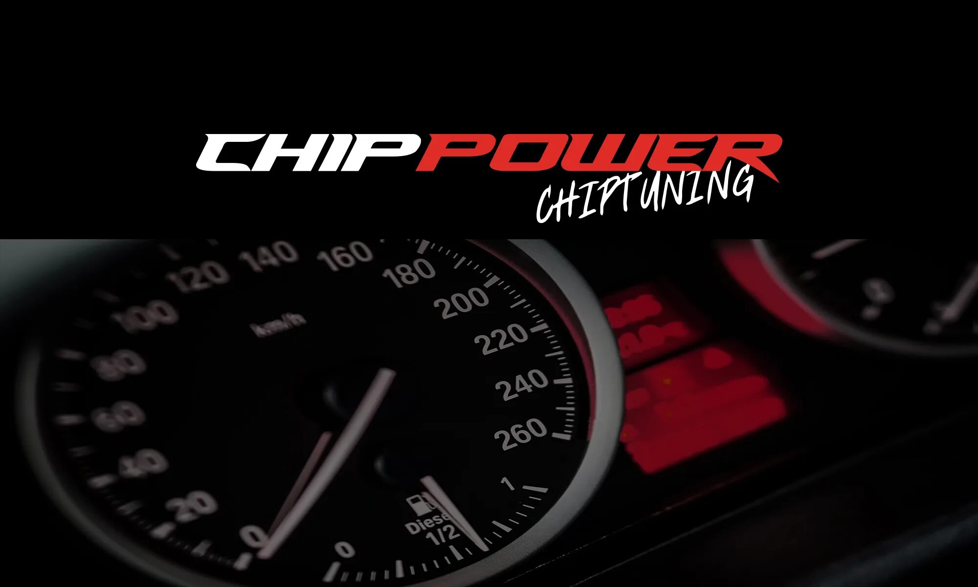 Power chip. Chiptuning обои. power chip баннер. chip tuning logo. чип тюнинг w209.