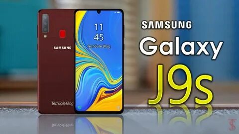 J 9 8