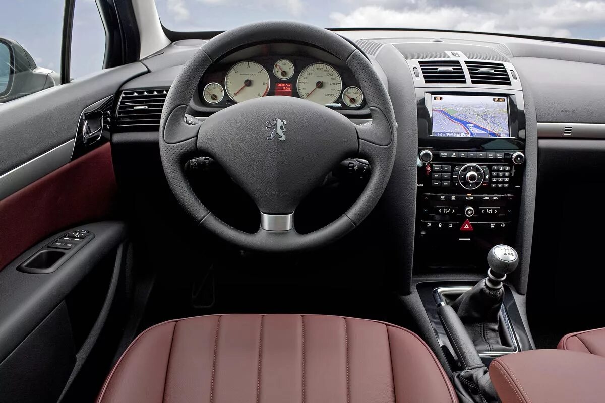 Peugeot 407 2006 салон. Пежо 407 2007 салон. Пежо 407 купе салон. Peugeot 407 2006 салон. Peugeot 407 2005 салон.
