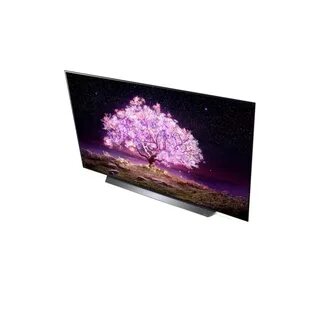 Oled 48