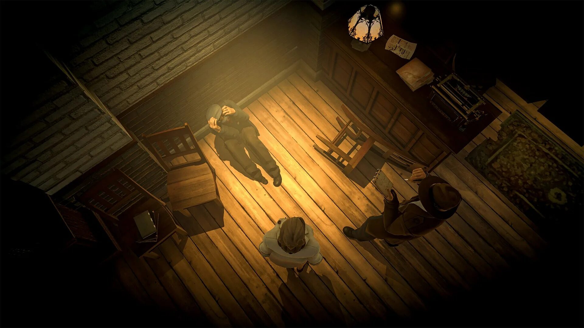 Arkham horror mother s embrace. Mother embrace ужас аркхема. arkham horror: mother&#039;s embrace (2025). arkham horror.
