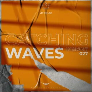 Catching waves
