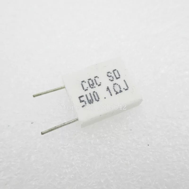 22 0 001. Резистор 0.15-5w. CQC SD 5w 0.15. Резистор керамический 0.1 ом 5вт. Резистор 1w 0.22 om.