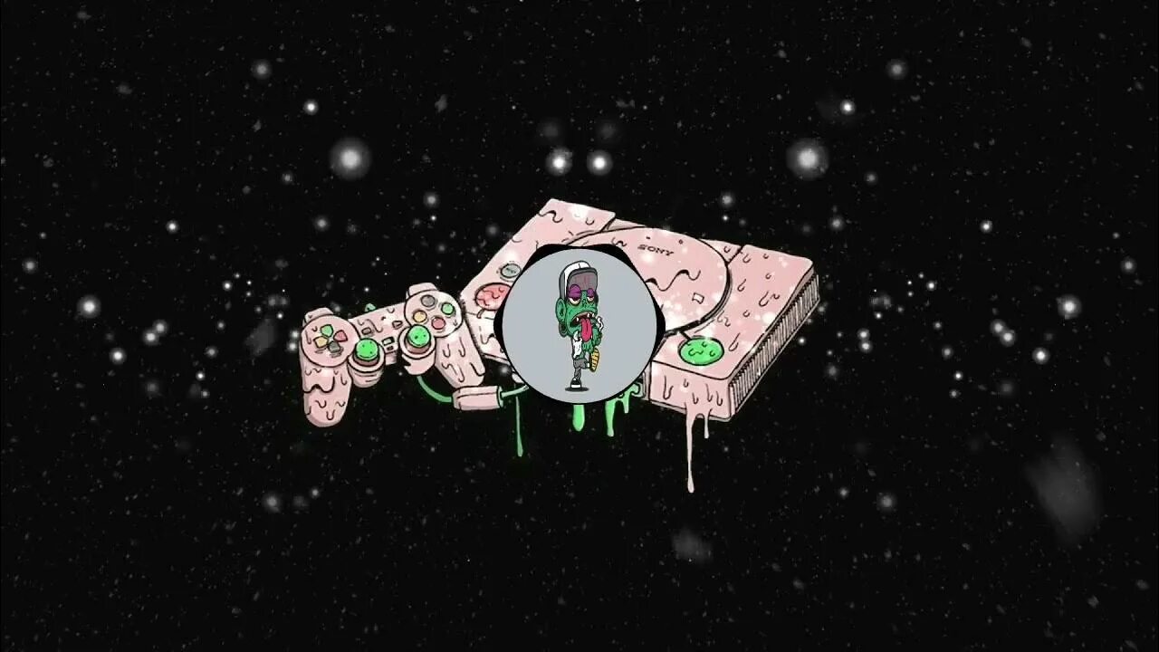 Laser type beat. Обложки для битов. type beat обложки. обложки для битов trap. обложка для трека треп.