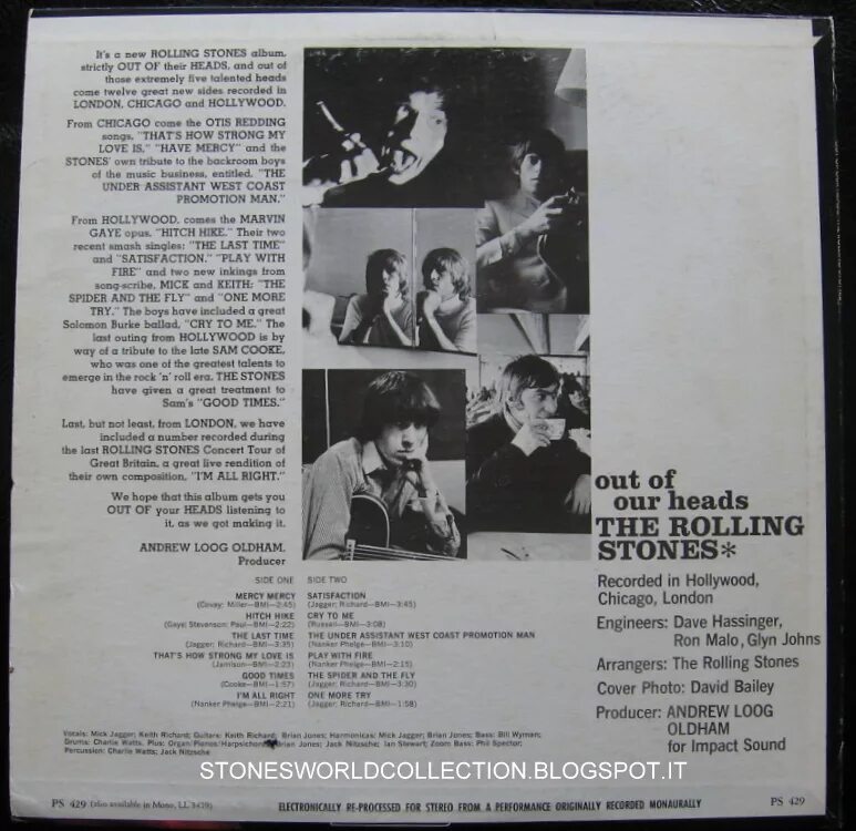 Rolling Stones пластинка. The Rolling Stones out of our heads 1965. Rolling Stones out of our heads LP. Архив популярной музыки Rolling Stones.