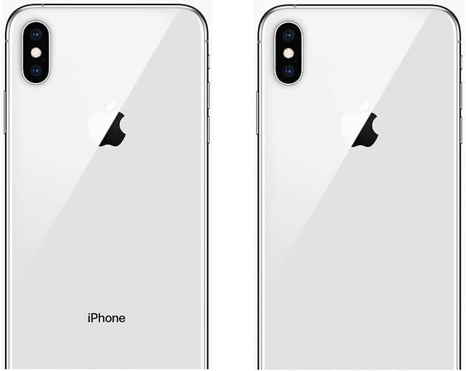 10 айфон откройте. Айфон 13 XR. Iphone XR 13 Pro. Iphone XR И iphone 13 Pro Max.