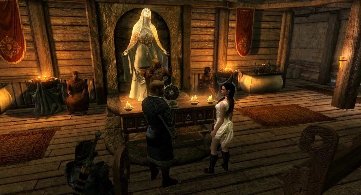Skyrim le animation. Серана скайрим свадьба. skyrim серана брак. скайрим женитьба на серане. серана скайрим мод на брак.