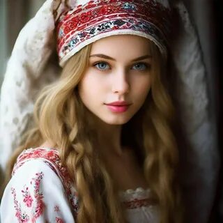 XXX pornodagi semiz qizlar