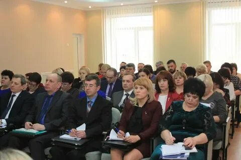 Пенсионный фонд тракторозаводского