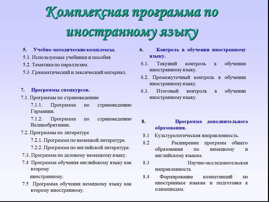 План изучения английского языка. Изучение английского языка план изучения. План обучения английскому. План обучения английскому языку самостоятельно.