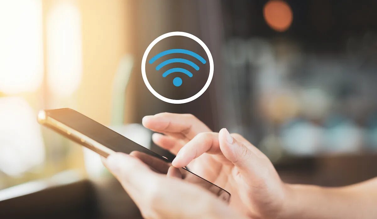 Звонки по WIFI. VOWIFI МЕГАФОН. Voice over WIFI МЕГАФОН. Публичный WIFI.