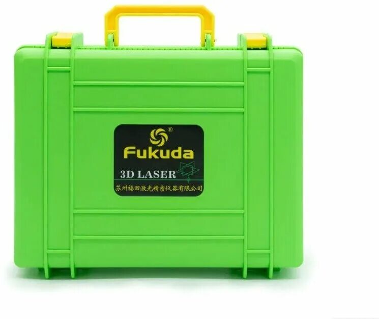 Fukuda 4d MW-94d-2-4gx. Fukuda 4d MW-94d-4gx Pro. Fukuda 360 4d MW-94d-4gx.