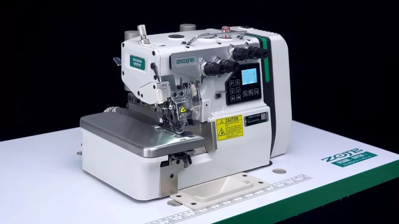 Overlock roblox