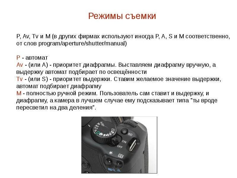 Как форматировать фотоаппарат. Режимы камеры nikon. режимы съемки фотоаппарата av tv. режимы фотоаппарата nikon. режимы фотоаппарата canon.
