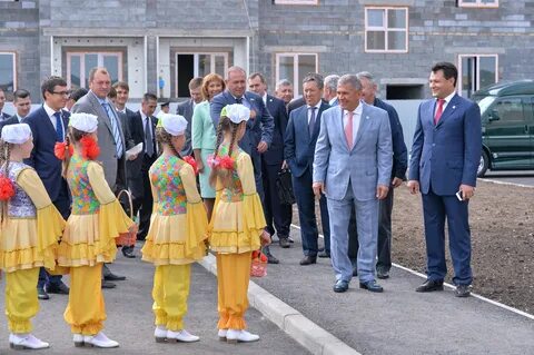 Погода каклы куль