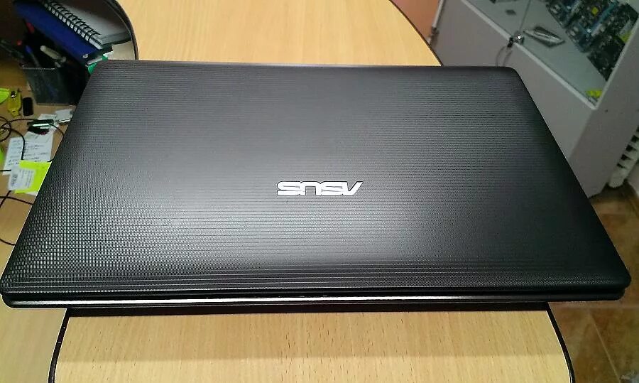 Asus k53sj. Ноутбук ASUS k53e. ASUS k53sd i7. ASUS model x53s. ASUS k53sd-sx386r.