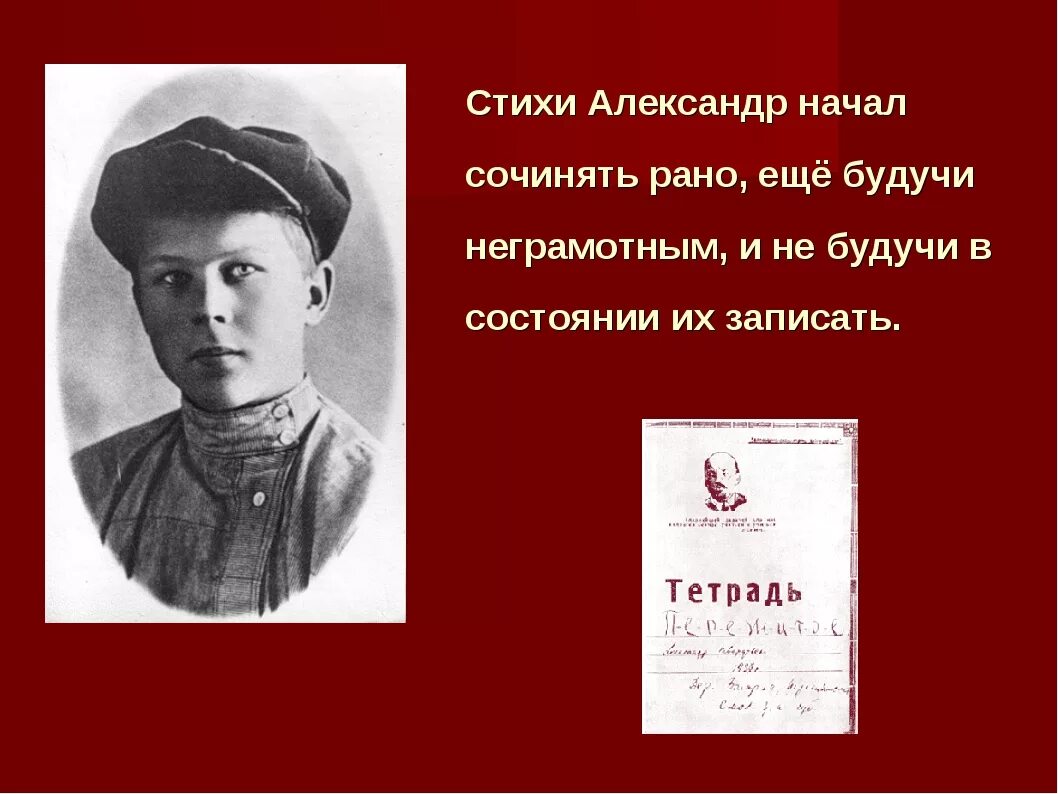 А т твардовский братья стихотворение. А мы с тобой брат из пехоты окуджава стих. Дума стихотворение лермонтова. Нурбагандов магомед нурбагандович подвиг. Разбор стихотворения детство.