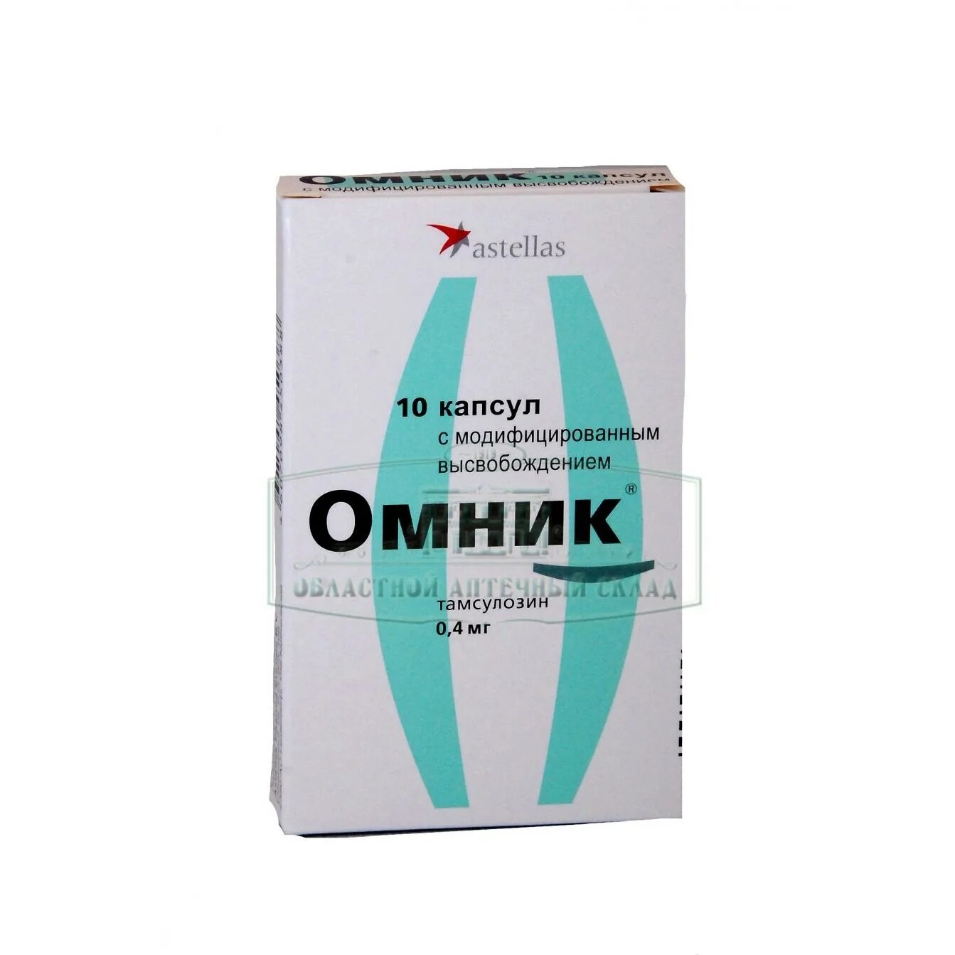 Омник, 100 шт., 0.4 мг. Омник капс 400мкг 30. Омник 400 мг. Омник 200. Омник капсулы в аптеке