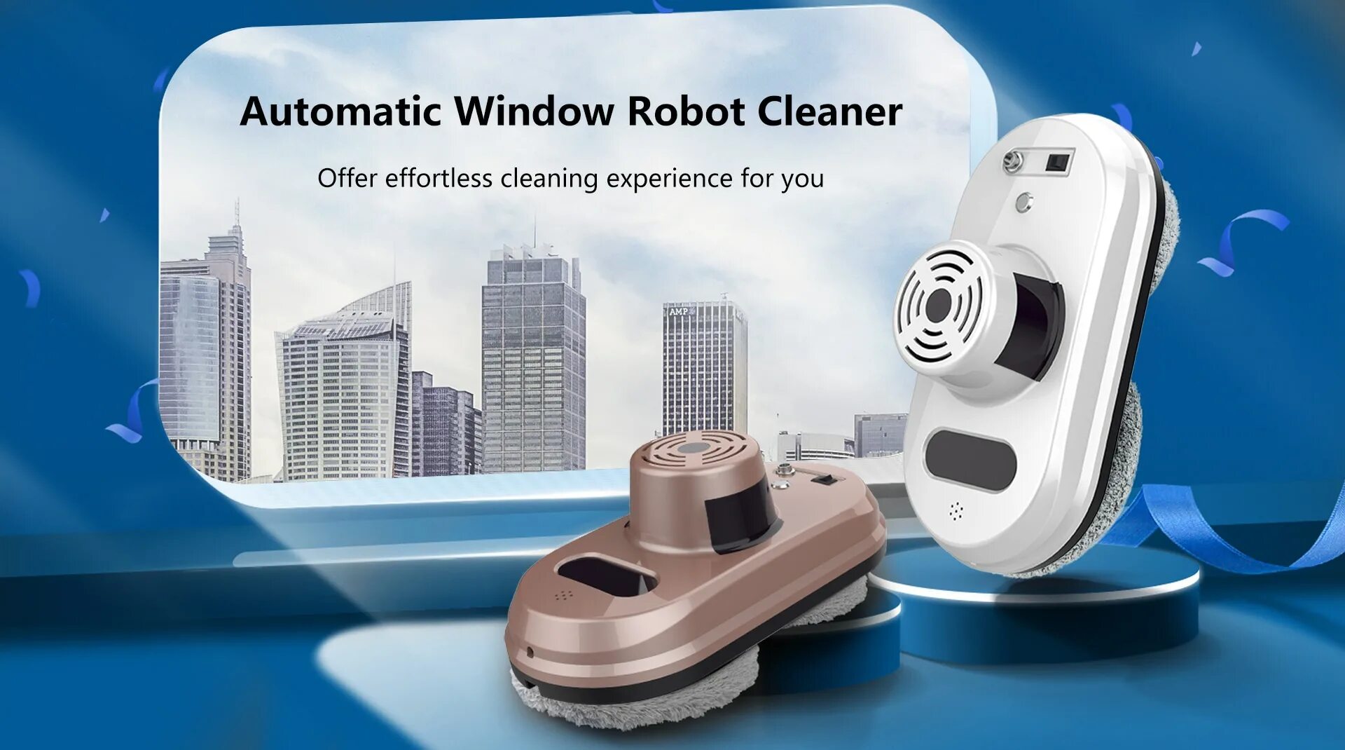 Robot cleaner rob 00. Robot Window Cleaner. Робот-очиститель окон prainskel для дома. Робот-очиститель окон prainskel WCR-101. Робот мойщик prainskel WCR-04.