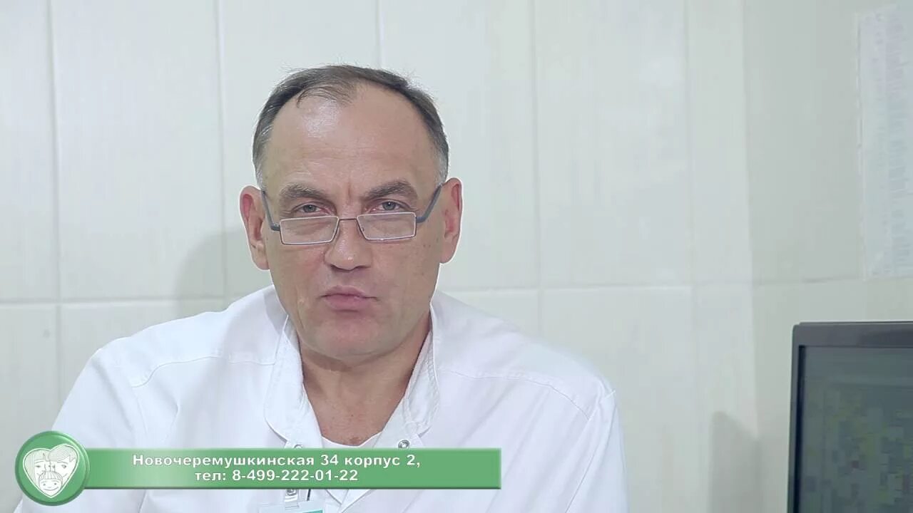 Пенза мануальный отзывы. Пенза мануальный отзывы. Пенза мануальный отзывы. Пенза мануальный отзывы. Пенза мануальный отзывы.