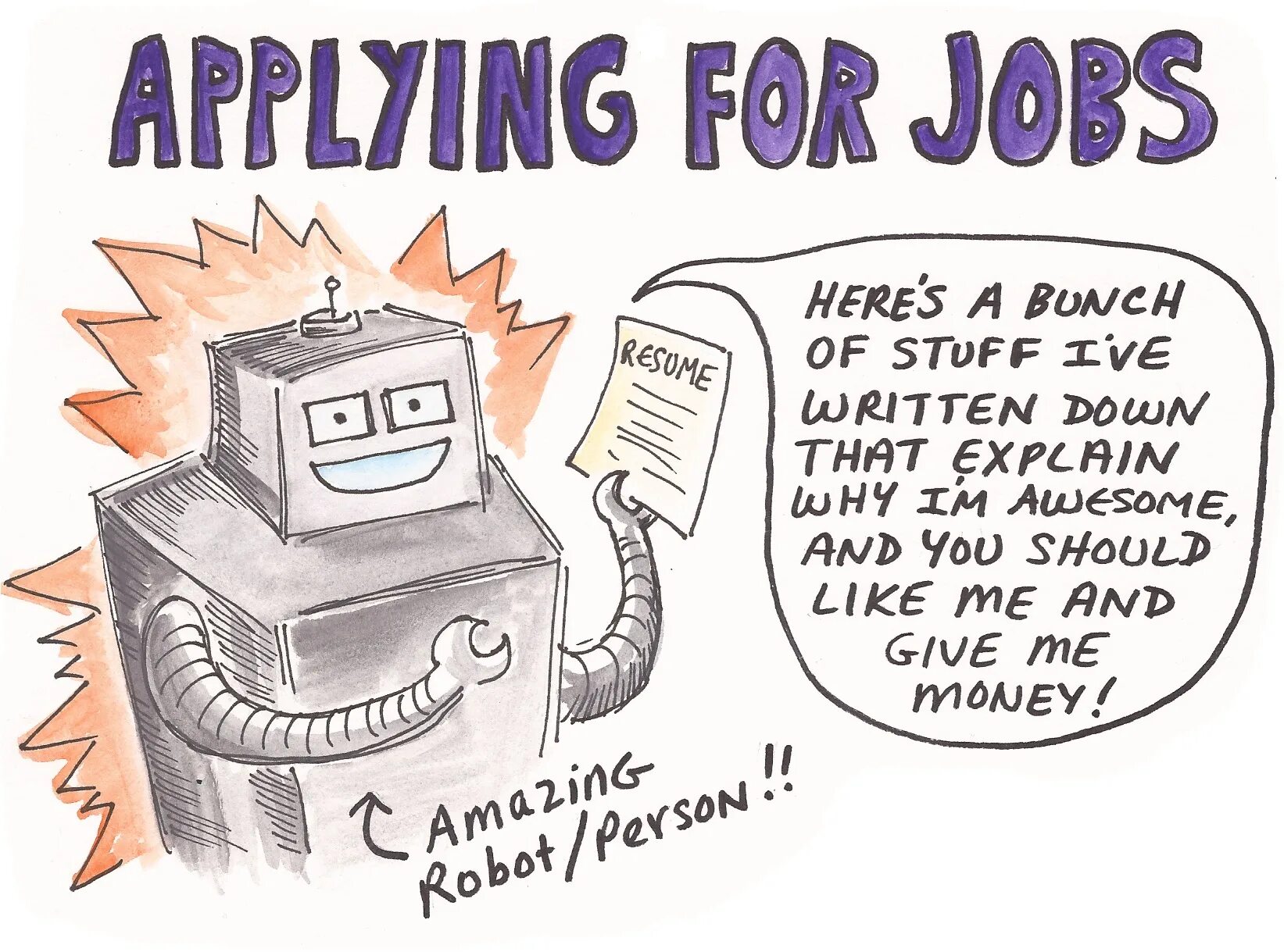 Applying for a job. Apply to job. To apply for a job. Картинки applying a job.