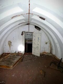 Запасной командный пункт сталина отзывы