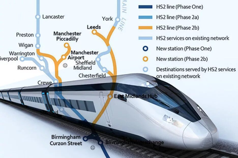 Hs 2. Hs2. Проектирование железных дорог. Hs 2. Hs 2.