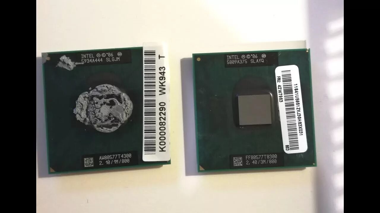 Intel pentium r dual-core t4200. Core 2 duo p8600. Pentium t2370. Pentium r dual-core cpu 2. Pentium dual core t2370.