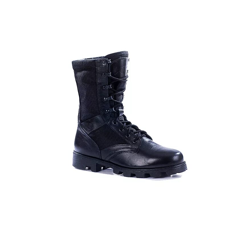 Берцы в машине. Берцы бундесвера kampfstiefel 2007. Берцы бутекс 1401. Берцы армада м 302. Берцы garsing rush.