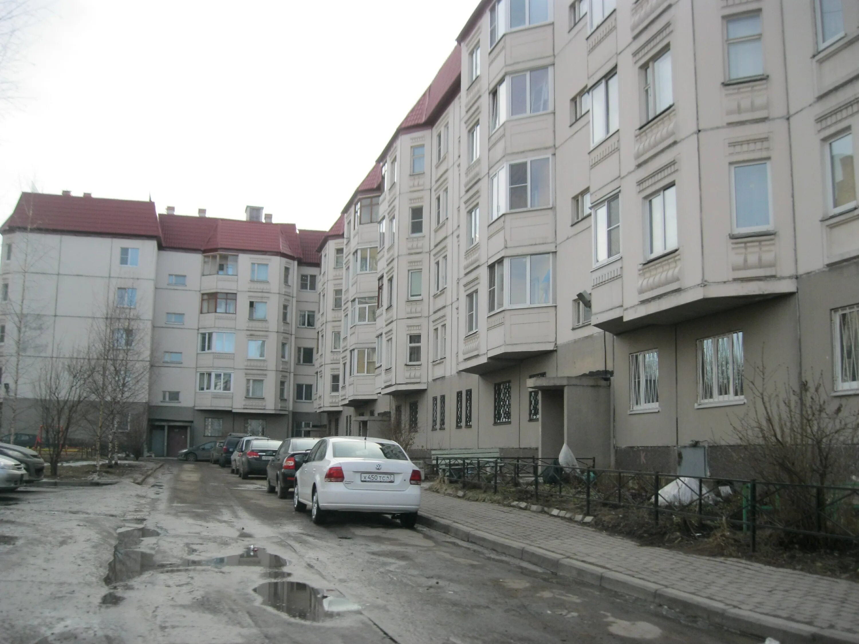 Санкт петербург политрука пасечника. Улица политрука Пасечника. Улица политрука Пасечника Санкт-Петербург. Горелово улица политрука Пасечника. Санкт-Петербург политрука Пасечника дом2.