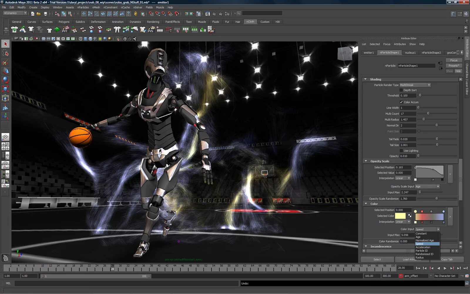 Программа для создания 3d анимации на русском. Maya программа для 3д моделирования. майя 3д моделирование. maya 3d 2025. программа майя 3d.