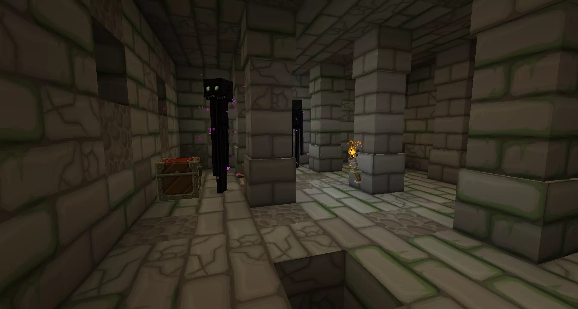 Dungeon 2 мод майнкрафт. Dungeons 2 1.12.2. dungeons mod 1.12.2. dungeons-2-mod. dungeon adventure 1.12.2.