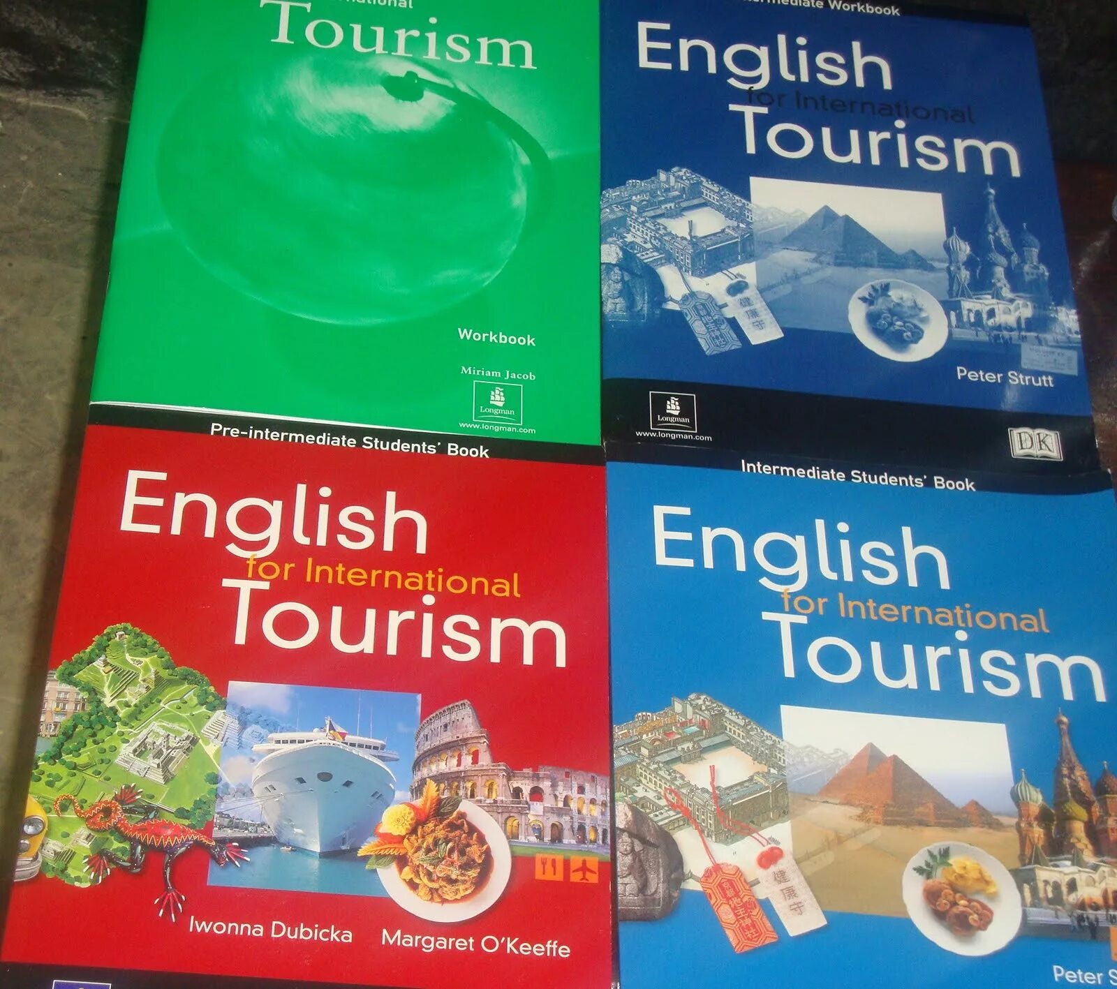 Tourism book. English for International Tourism: pre-Intermediate Coursebook. English Tourism учебник. English for International Tourism учебник. English for International Tourism гдз.