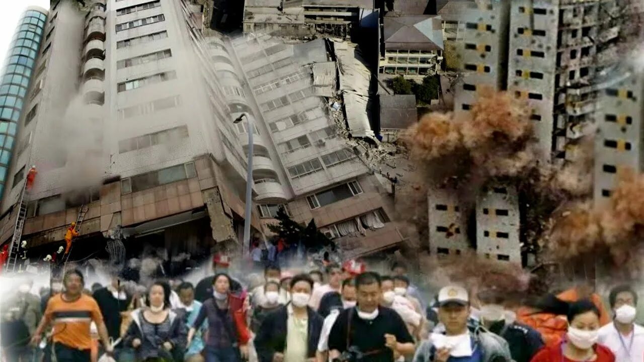 Землетрясение в Дубае. Землетрясение в США. Землетрясение февраль 2023. Землетрясение в Аргентине.