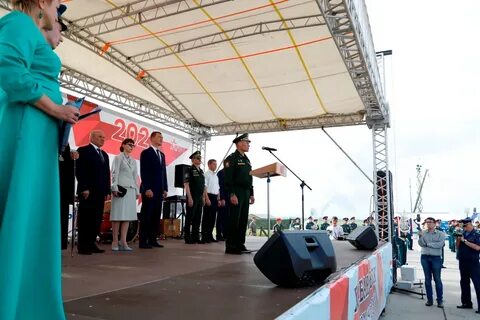 Открыть главные новости