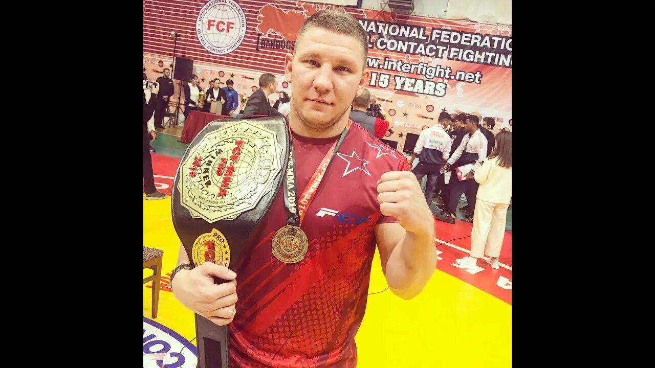 Братья грачевы мма. Грачев мма. Кейн веласкес. Роман грачев чемпион. Иван грачев самбо.