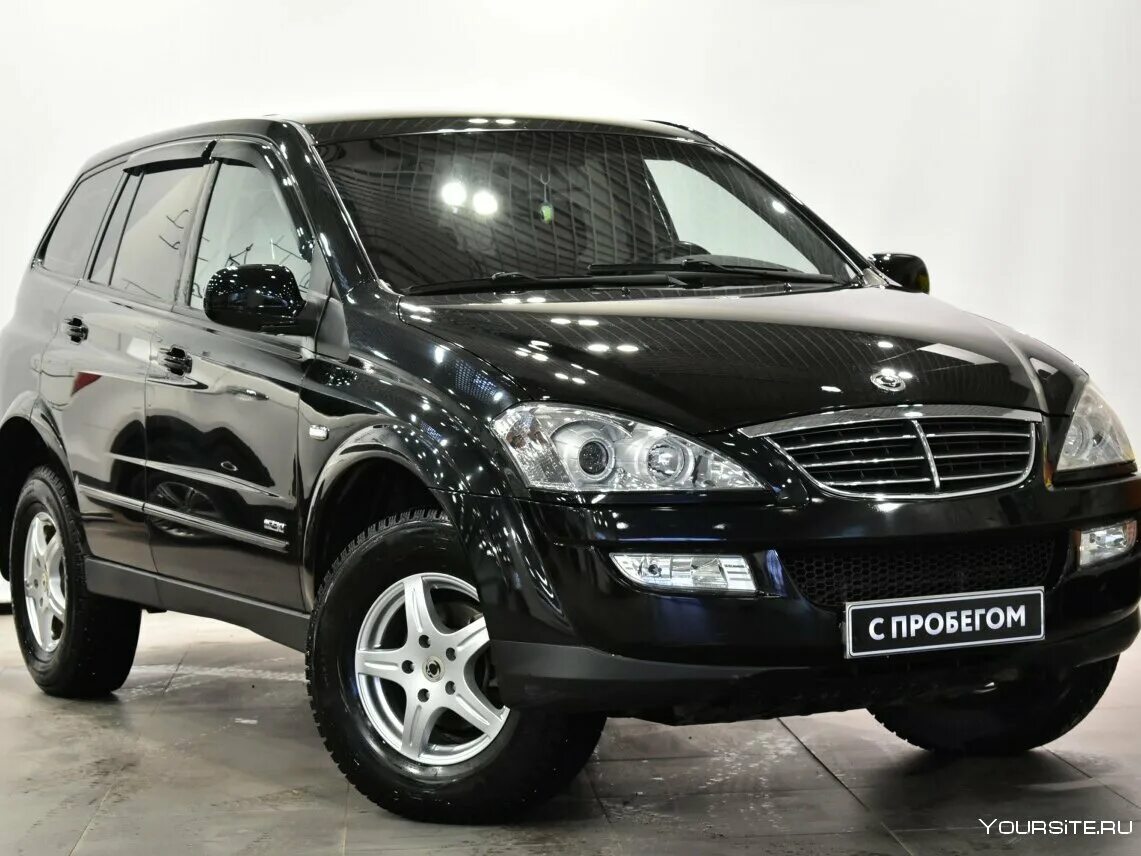 Автомобиль санг йонг. SSANGYONG Kyron 2013. ССАНГЙОНГ Кайрон 2013. Санг енг Кайрон 2013. Саньенг Кайрон внедорожник.